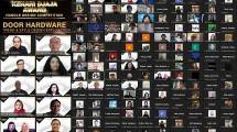 Webinar Kenari Djaja