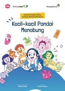 PermataBankir Cilik