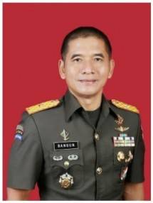Menjaga Raut Kebhinekaan Menggapai Hakikat Kemerdekaan