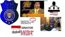 BeritaSenator.com