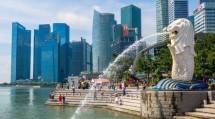 Singapura