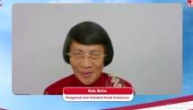 Cara Menggali Potensi Anak Selama Pandemi ala Kak Seto