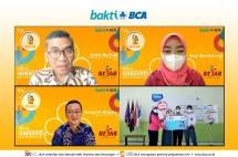BCA Hadirkan CELENGAN Cerdas Kelola Keuangan