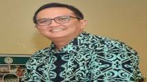 Rino Afrinto, Sekjen DPP Apkasindo