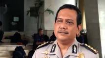Kepala Biro Penerangan Masyarakat (Karopenmas) Polri Kombes Pol Rikwanto