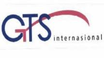 Logo GTS Internasional