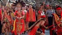 PHRI Kalbar: Tiap Kegiatan Budaya dan Wisata Harap Datangkan Wisatawan