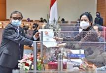 Gagal Capai Target APBN, PKS: Kinerja Pemerintah Kurang Memuaskan 