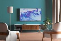 COOCAA Luncurkan Android TV S7G 