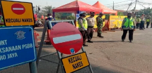 Enam Langkah Agar Berpikiran Positif Selama PPKM Diperpanjang