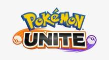 Edisi Smartphone Bakal Dirilis September Mendatang, Promo Pra Pendaftaran Pokemon UNITE Resmi Dimulai