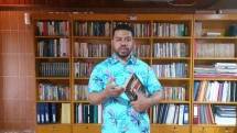 Anggota DPR Filep Minta Terapkan Kebijakan Khusus pada Provinsi Termiskin Didominasi Indonesia Timur