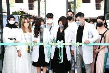 Dermaster Klinik Membuka Cabang Ke 17 di Surabaya Timur