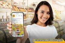 BukuKas Catatan Kemerdekaan: Bantu Menyimpan Pencatatan Hari Kemerdekaan Dengan Benar