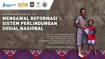 Sistem perlindungan nasional
