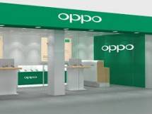 Dunia dalam Genggaman, OPPO Reno6 Series 5G Didukung Jaringan Kuat 5G