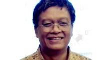Dr. Josep Ginting