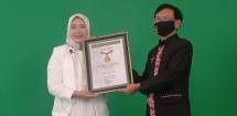 Industri Kecantikan Kedatangan Produk Skin Theory Skincare '5-in-1' Pertama di Indonesia