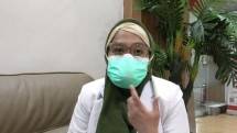 Dokter Ini Ungkap Penyebab Alergi Kulit pada Anak