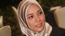 Kasad Hapus Tes Keperawanan KOWAD, Rachel Maryam Respon Baik Keputusan Ini