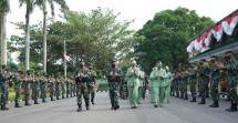 Pangkostrad