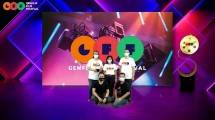 Genflix