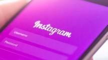 Penggunaan Instagram Sebagai Media Aktualisasi Diri