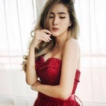Artis Shanice Margaretha (Foto Ist)
