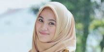 Alyssa Soebandono