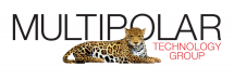 PT Multipolar Tbk (Foto Ist)