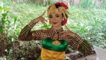 Mojang Geulis Patiwi Rahayu 