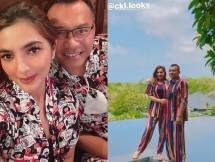 Cerita Piyama Para Artis Terlaris di Indonesia, CKL Looks Akhirnya Bocorkan Tips Bisnisnya