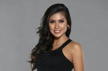 Artis Barbie Nouva akan Tekuni Bisnis EO Pemakaman