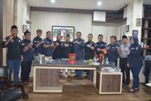 FSP3L (Forum Silaturahmi Putra/Putri Piaman Laweh)