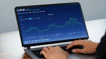 Gajian Datang! Jangan Kalap, ini 7 Tips Investasi Bermodal UMR