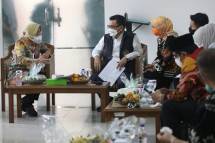 Bikin DPR Terheran Heran! Ribuan Kartu Bansos Belum Cair, Anggota Komisi VIII Akan Panggil Bank Himbara