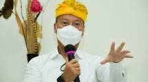 Dahsyat! Ini Jurus Menperin Agus Buat Petani Rumput Laut Makin Kaya