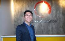 Jet Commerce Raih Penghargaan Tertinggi di Program Sertifikasi Enabler Shopee