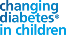 Changing Diabetes&reg; in Children 