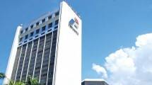 Pertamina (ist)