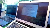 Build Terbaru, Endless OS Tambahan Dukungan untuk Developer dan Code Base GNOME Terbaru