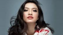 Yang Lain Minggir, Raline Shah Jatuh Cinta pada Kopi?