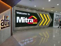 CSAP Kembali Ekspansi, Buka Mitra10 ke-40 & Atria ke-14 di Palembang