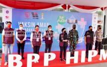 BPP HIPMI 