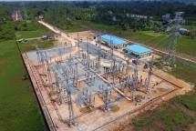 PLN Pakai Produk Dalam Negeri Rp 1,56 Triliun di Proyek Kelistrikan Kalimantan Bagian Barat