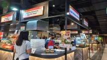 Hublife Hadirkan Local Heroes Untuk Dukung Pengusaha UMKM Kuliner 