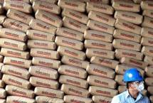 Duh! Industri Semen Over Produksi, Andre Gerindra Minta Bahlil Segera Audit Kapasitas Produksi Pabrik Semen di Indonesia