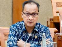 DPR Dukung Langkah Proaktif Menperin Agus Hentikan Relaksasi Impor 