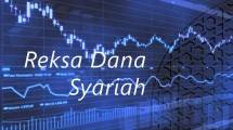 Ilustrasi reksadana syariah