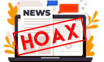 HOAX